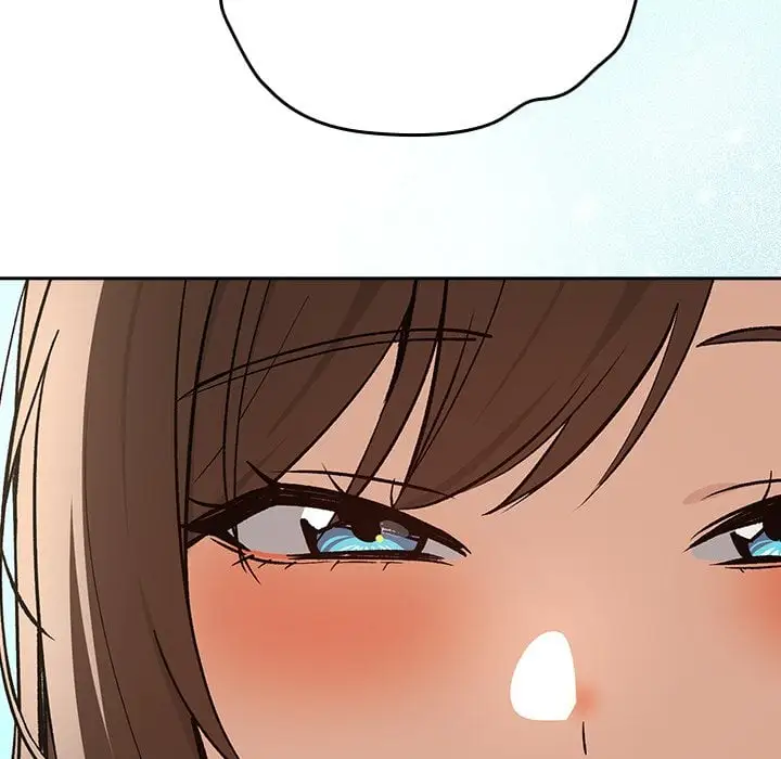 After Work Love Affairs Chapter 104 Page 75