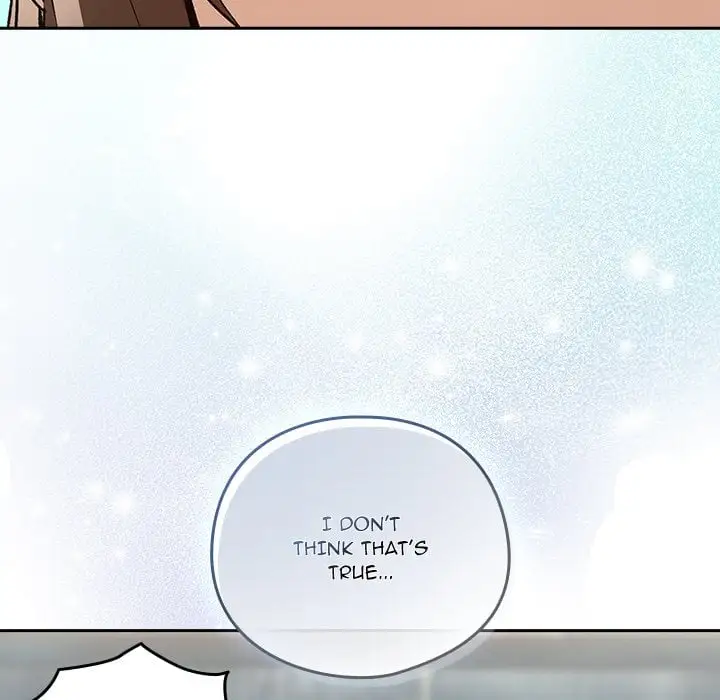 After Work Love Affairs Chapter 104 Page 76