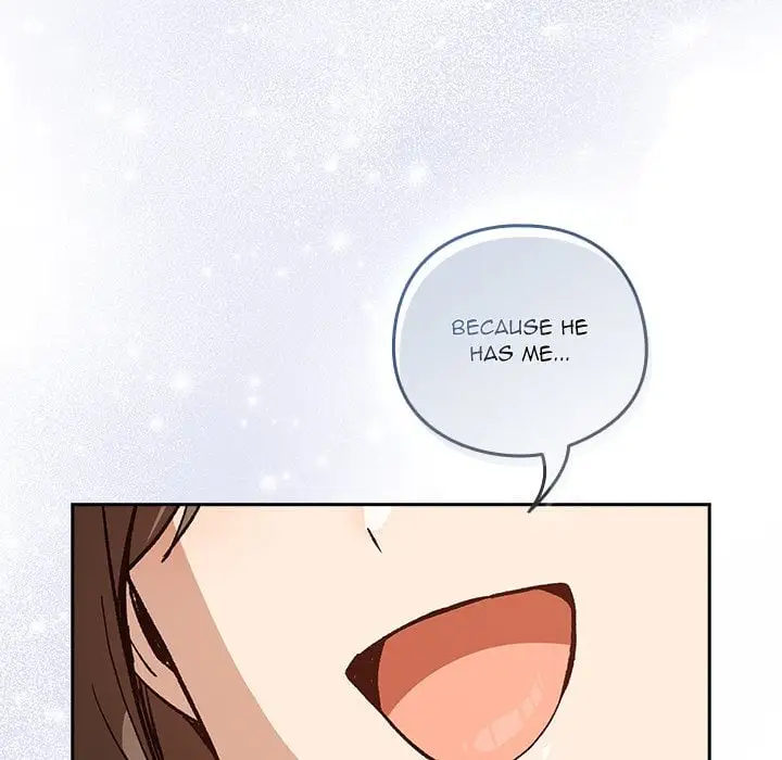 After Work Love Affairs Chapter 104 Page 78