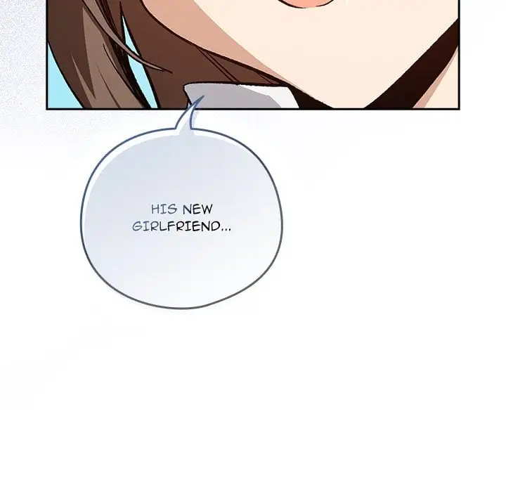 After Work Love Affairs Chapter 104 Page 79
