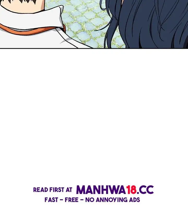 After Work Love Affairs Chapter 104 Page 88