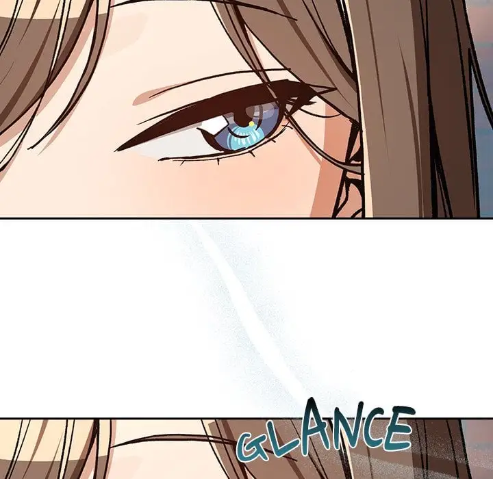 After Work Love Affairs Chapter 104 Page 101