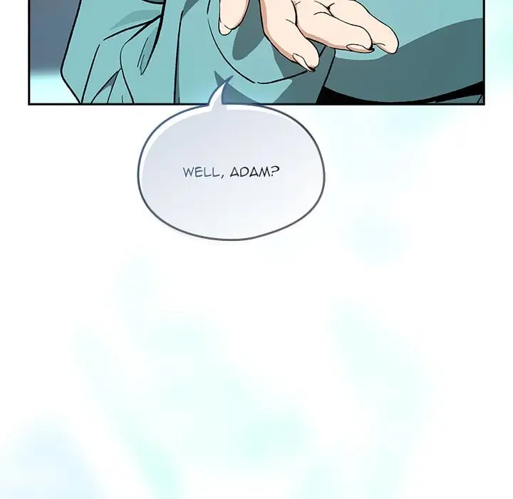 After Work Love Affairs Chapter 104 Page 106