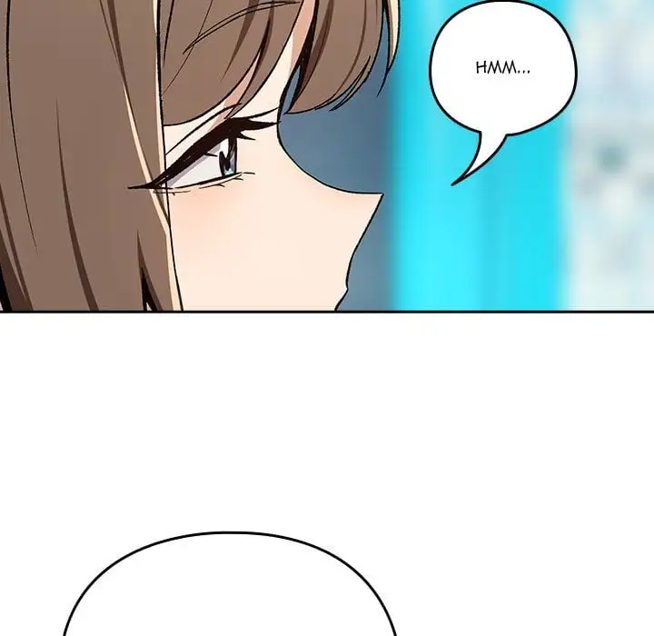 After Work Love Affairs Chapter 105 Page 14