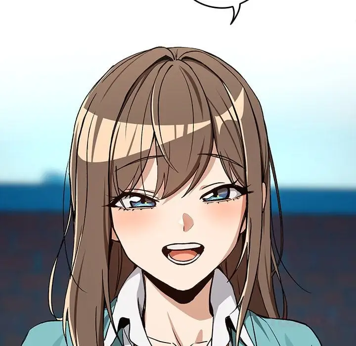 After Work Love Affairs Chapter 105 Page 26
