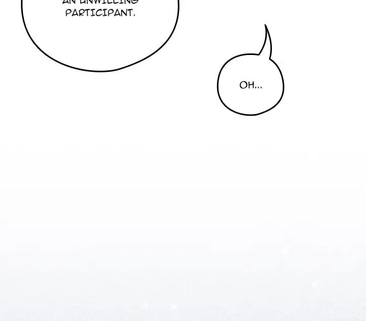 After Work Love Affairs Chapter 105 Page 44