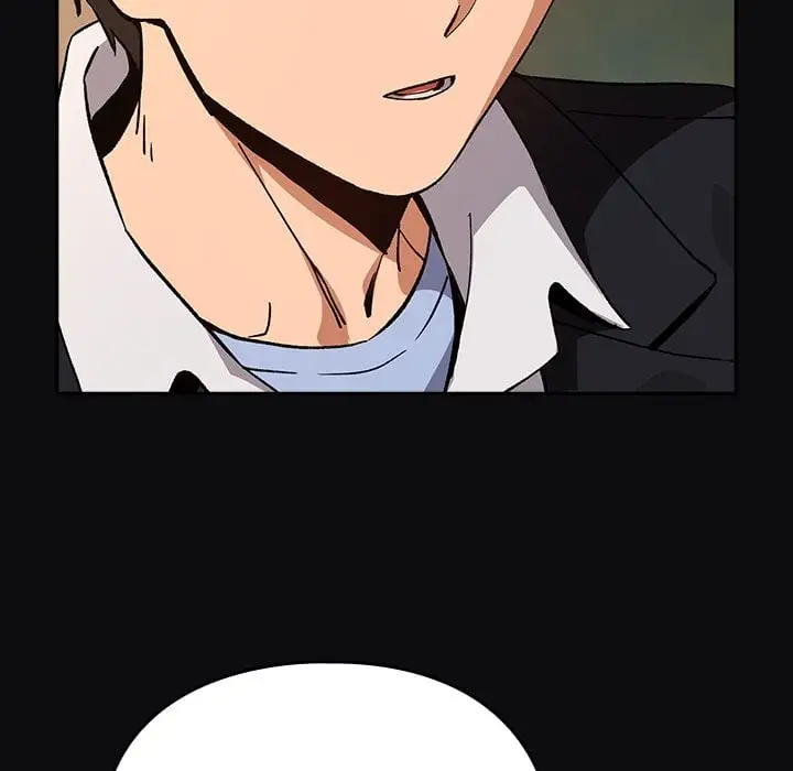 After Work Love Affairs Chapter 105 Page 61