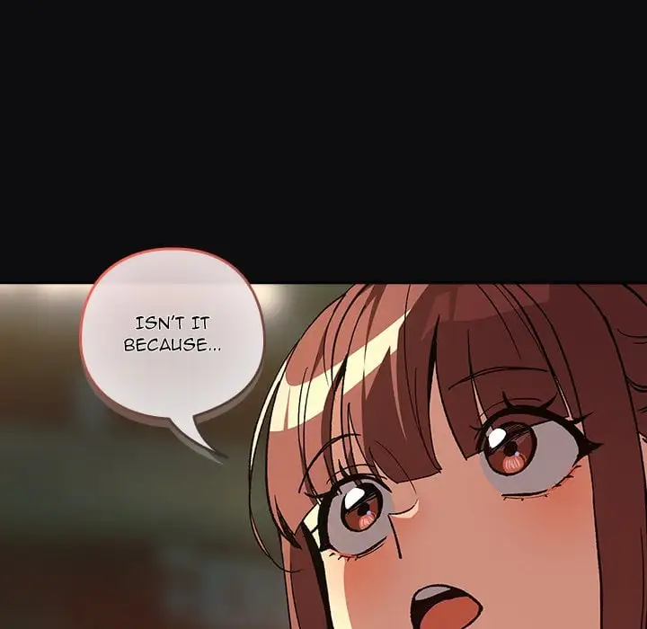 After Work Love Affairs Chapter 105 Page 66