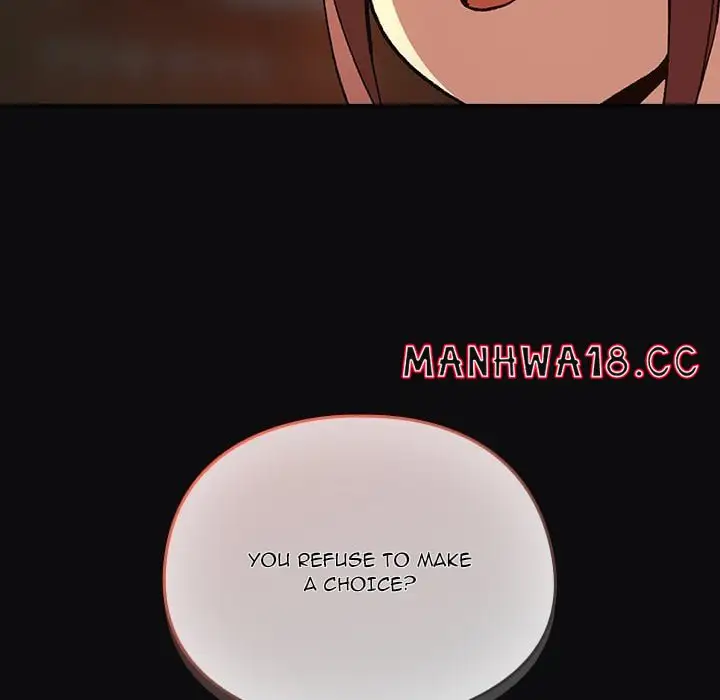 After Work Love Affairs Chapter 105 Page 67