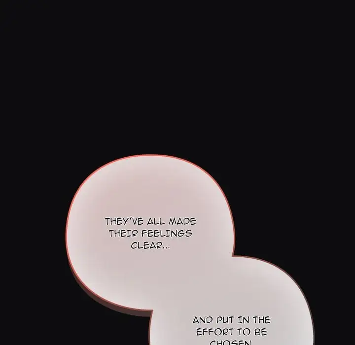 After Work Love Affairs Chapter 105 Page 70
