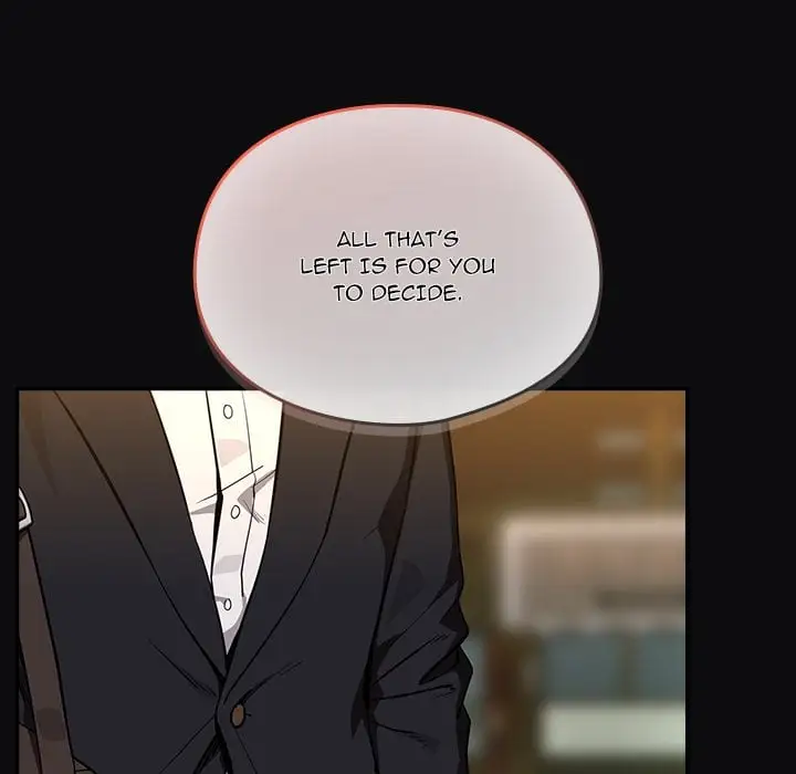 After Work Love Affairs Chapter 105 Page 72