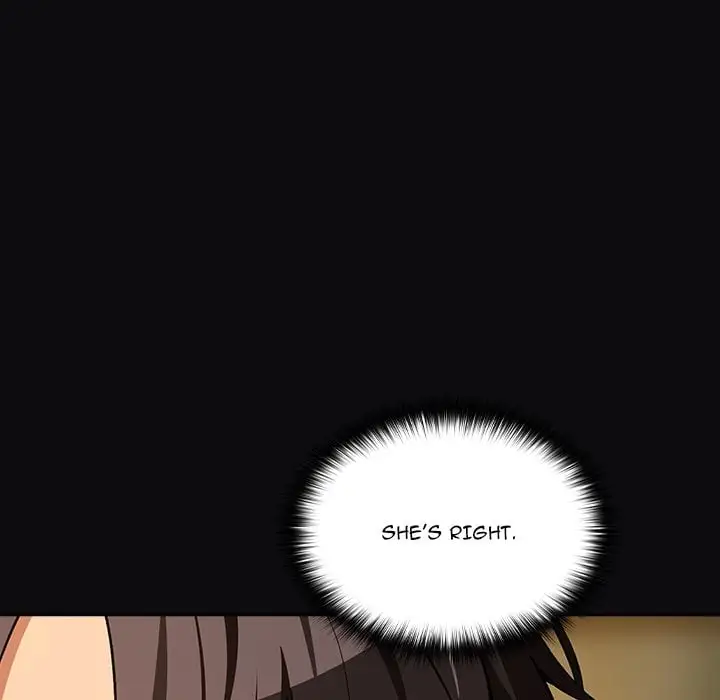 After Work Love Affairs Chapter 105 Page 75