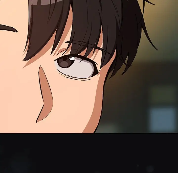After Work Love Affairs Chapter 105 Page 76