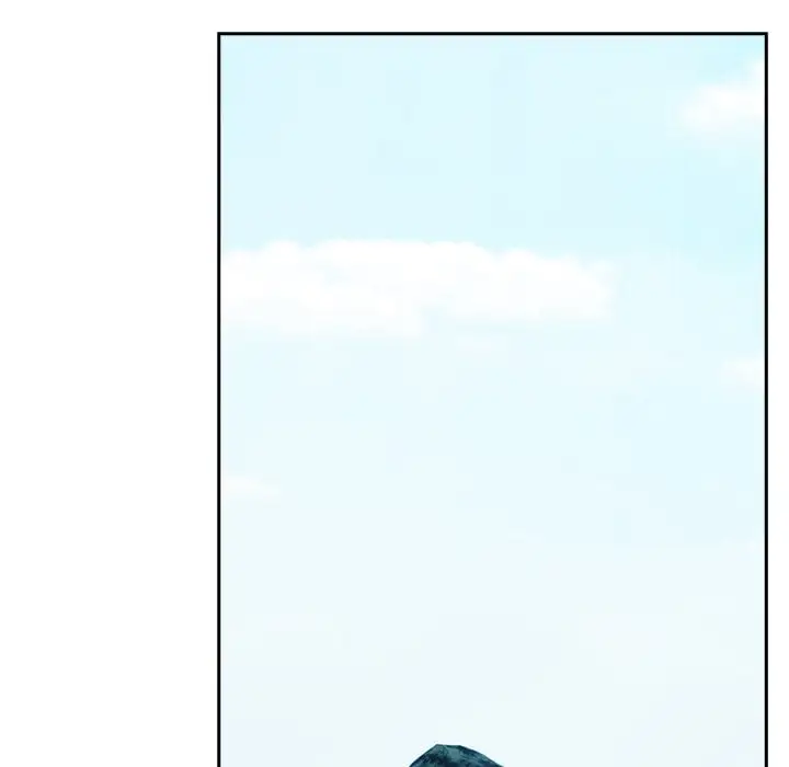 After Work Love Affairs Chapter 105 Page 90