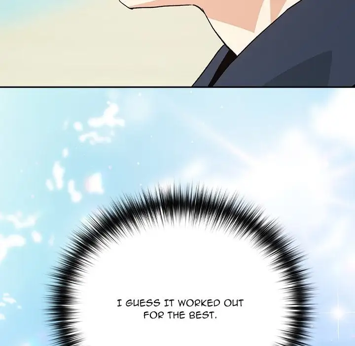 After Work Love Affairs Chapter 105 Page 113
