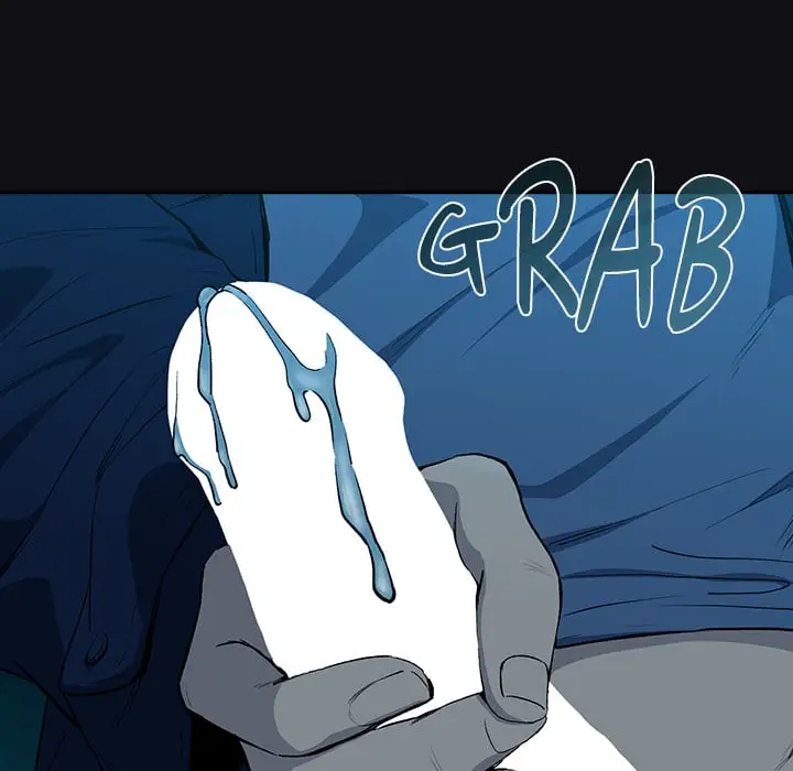 After Work Love Affairs Chapter 109 Page 13