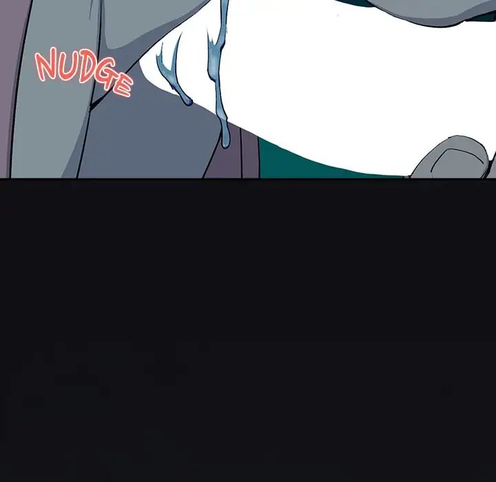 After Work Love Affairs Chapter 109 Page 18