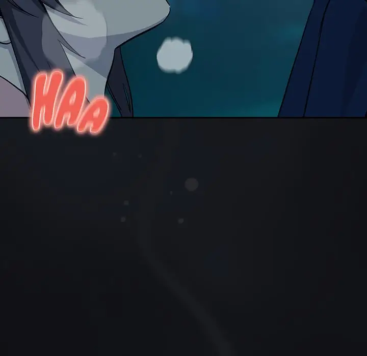 After Work Love Affairs Chapter 109 Page 20