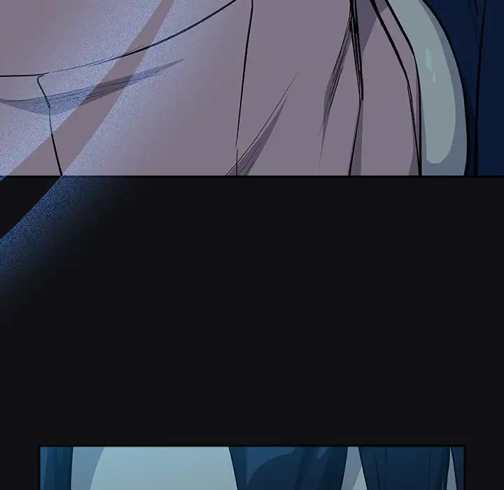 After Work Love Affairs Chapter 109 Page 49