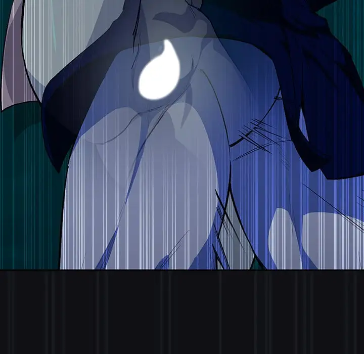 After Work Love Affairs Chapter 109 Page 60