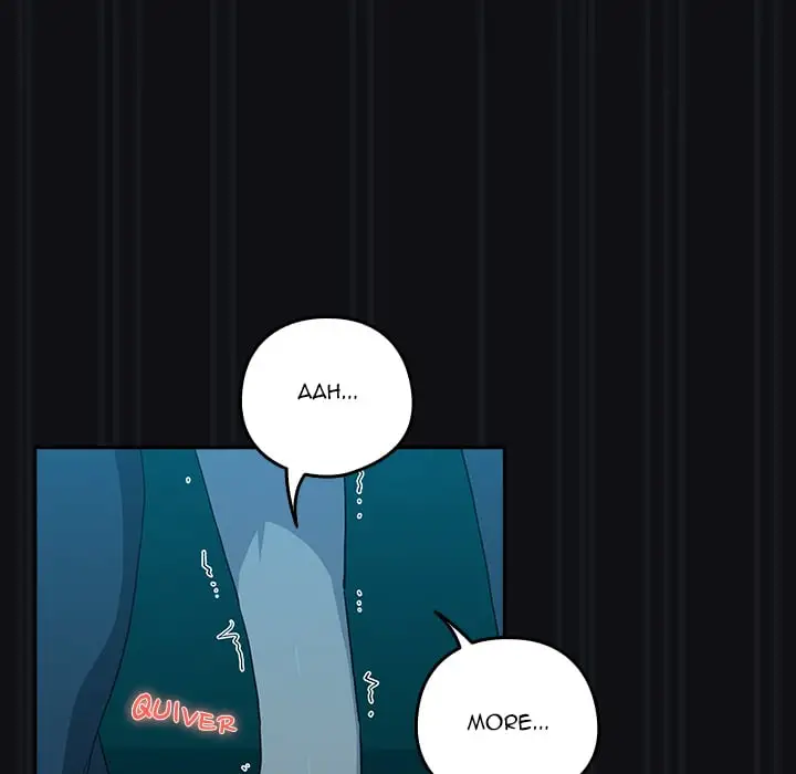 After Work Love Affairs Chapter 109 Page 68