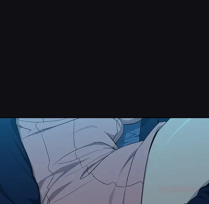 After Work Love Affairs Chapter 109 Page 75