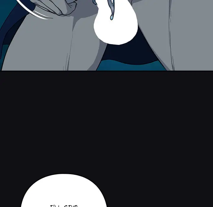 After Work Love Affairs Chapter 109 Page 78