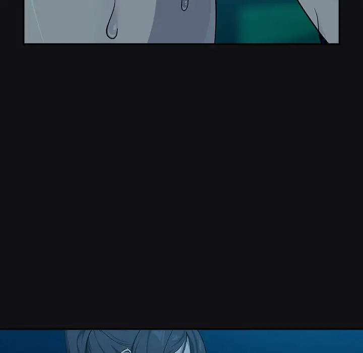After Work Love Affairs Chapter 109 Page 108