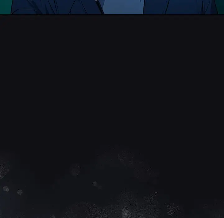 After Work Love Affairs Chapter 109 Page 127