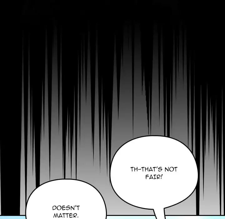After Work Love Affairs Chapter 110 Page 39