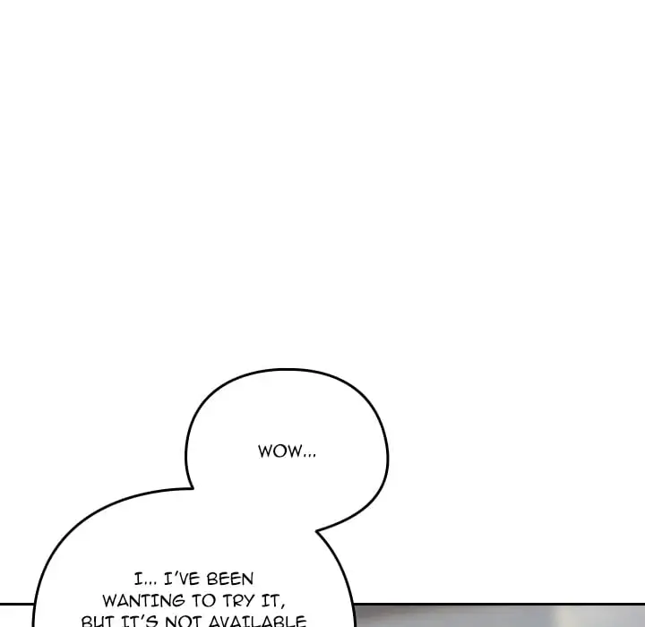 After Work Love Affairs Chapter 110 Page 72