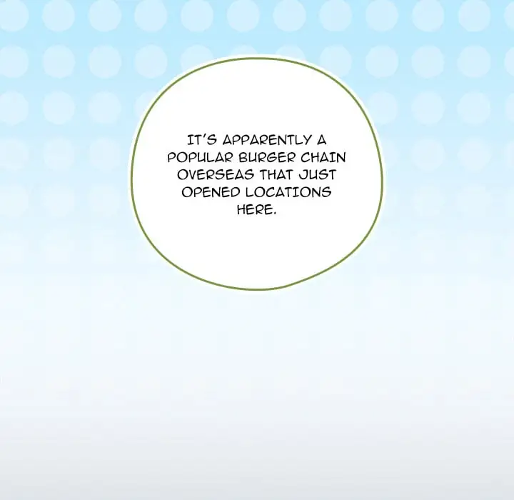 After Work Love Affairs Chapter 110 Page 100