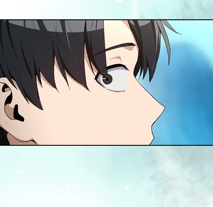 After Work Love Affairs Chapter 110 Page 118