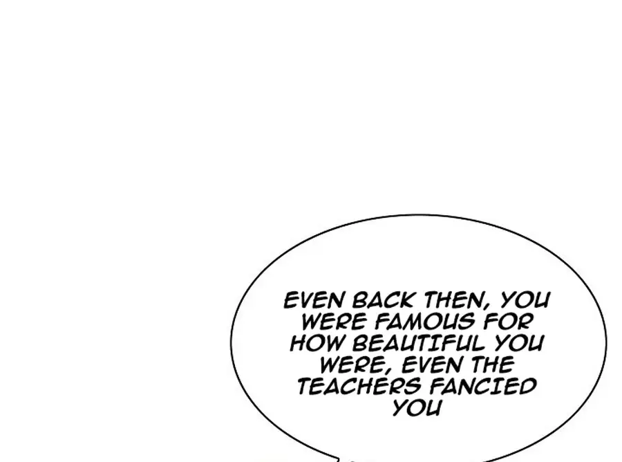 An Affair Deal chapter 1, page 4