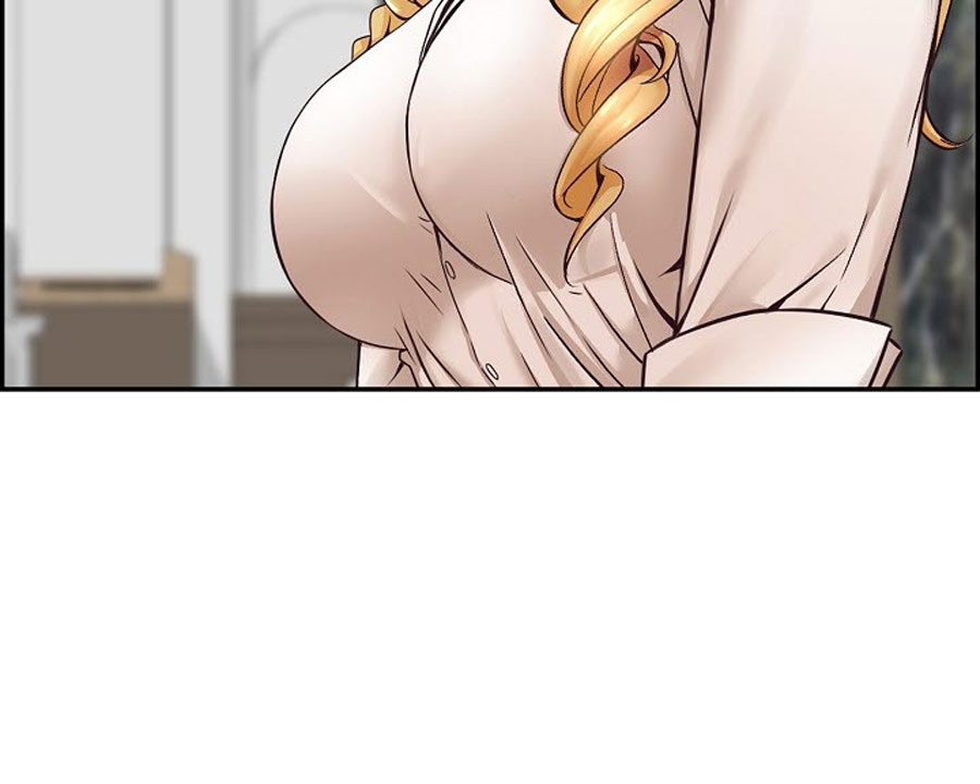 An Affair Deal Chapter 1 Page 8