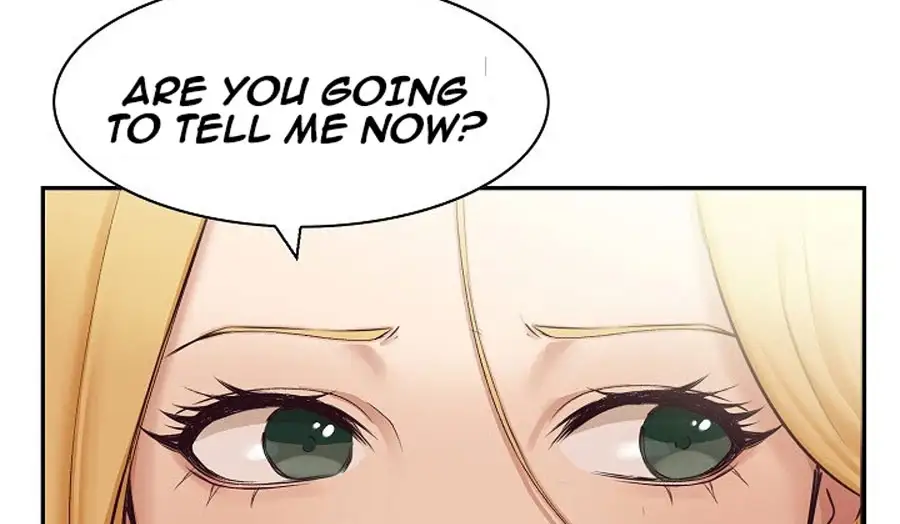 An Affair Deal chapter 1, page 11
