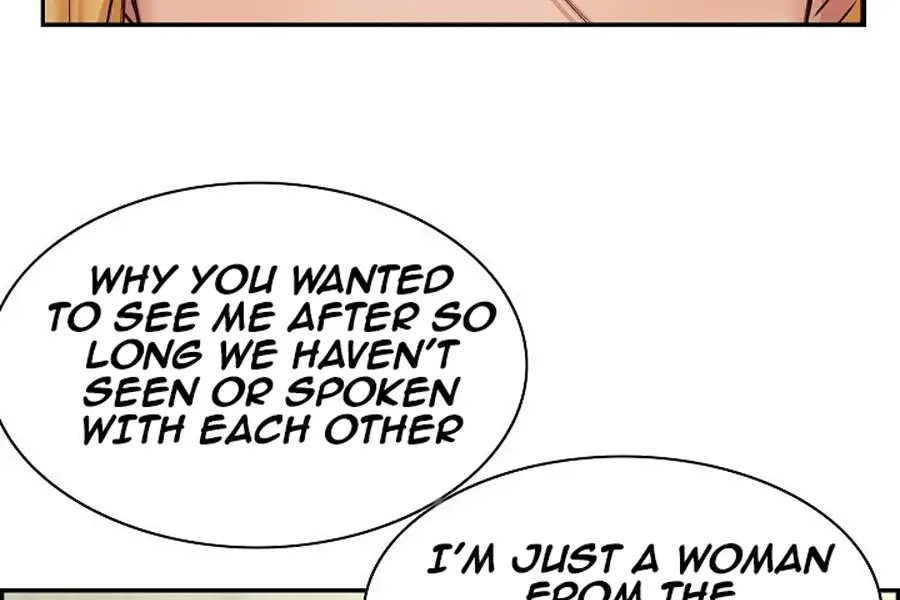 An Affair Deal chapter 1, page 12