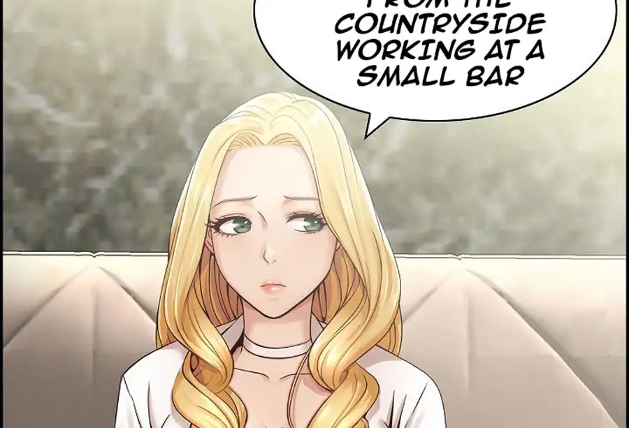 An Affair Deal chapter 1, page 13