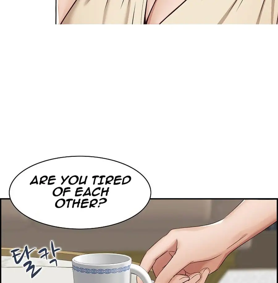 An Affair Deal chapter 1, page 17