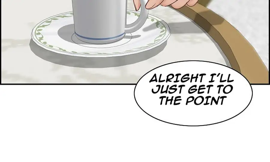An Affair Deal chapter 1, page 18