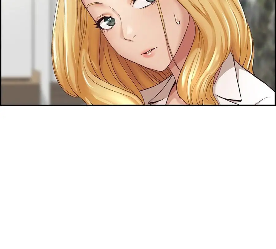 An Affair Deal chapter 1, page 22