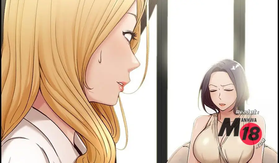 An Affair Deal chapter 1, page 24