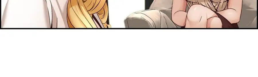 An Affair Deal chapter 1, page 25