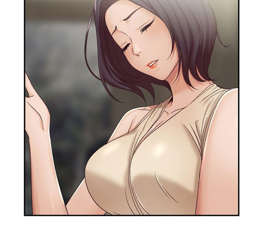 An Affair Deal Chapter 1 Page 27