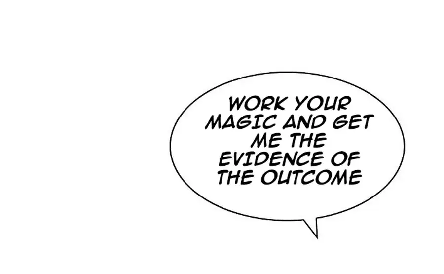 An Affair Deal chapter 1, page 28