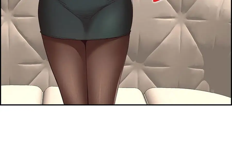 An Affair Deal chapter 1, page 30