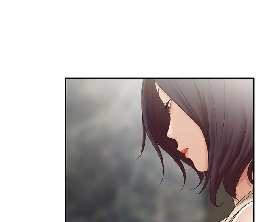An Affair Deal chapter 1, page 31