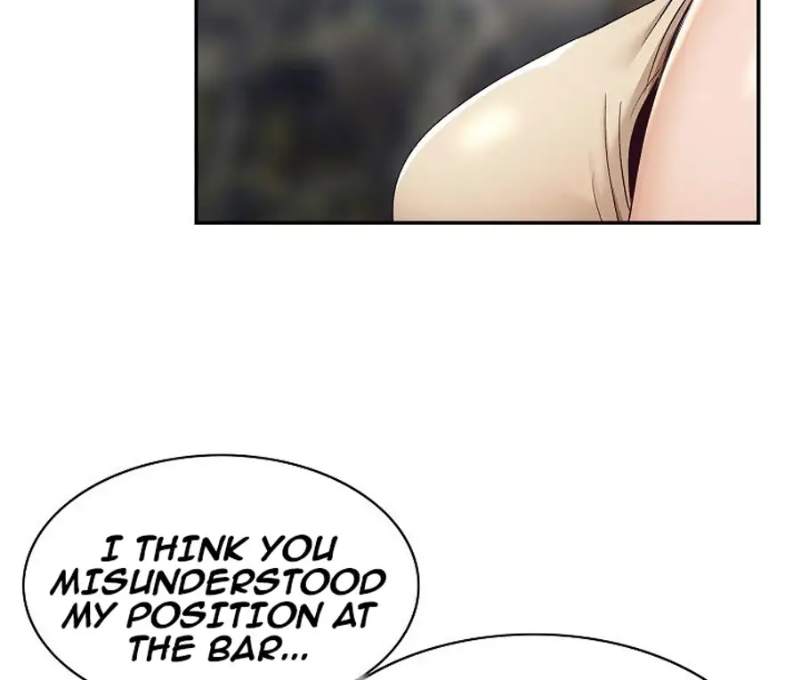 An Affair Deal chapter 1, page 32
