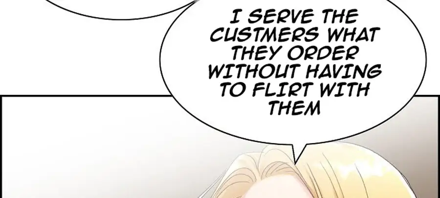 An Affair Deal chapter 1, page 33