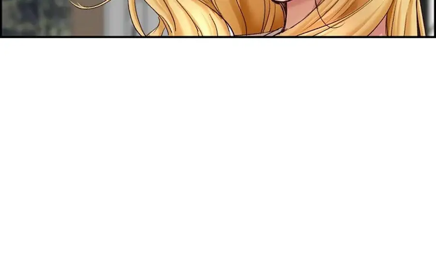 An Affair Deal chapter 1, page 35